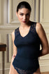 Lise Charmel J10 Plaisir Caresse Top